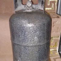 پیک‌نیک‌کاز