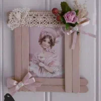 برای سفارش پیام بدید|صنایع دستی و سایر لوازم تزئینی|سرخنکلاته, |دیوار