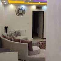 اجاره روزانه آپارتمان|اجارهٔ کوتاه‌مدت آپارتمان و سوئیت|کرج, ساسانی (قلمستان)|دیوار