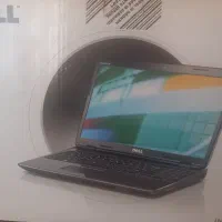 لپ تاپ دل n5010