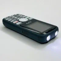 گوشی Glx F9