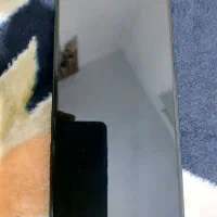 Xiaomi Redmi Note 13 Pro|موبایل|خرم‌آباد, |دیوار