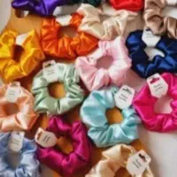 کش مو ساتن قیمت عمده