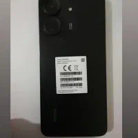 موبایل دست دوم خرید و فروش|موبایل|کاشمر, |دیوار