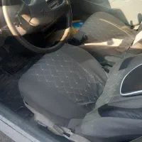 پراید مدل ۸۶ دوگانه|خودرو سواری و وانت|مشگین شهر, |دیوار