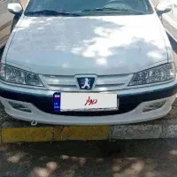 پژو پارس دوگانه سوز، مدل ۱۳۹۷ با اقساط ۲۴ ماهه