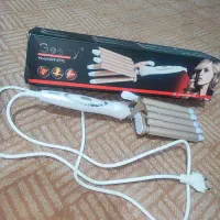 حالت دهنده مو