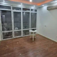 ۱۰۵متر /تکواحدی فول امکانات  بلوار بریانک|فروش آپارتمان|تهران, بریانک|دیوار