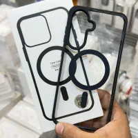 قاب گوشی|لوازم جانبی موبایل و تبلت|صفادشت, |دیوار