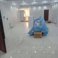 واحد-های-کلید-آماده-دو-واحدی-خوش-نقشه