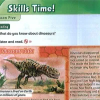 آموزش زبان انگلیسی