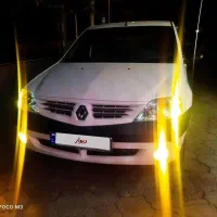 L90 فول E2  LP|خودرو سواری و وانت|نیشابور, مازول|دیوار