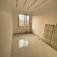 آپارتمان نوساز ۱۲۰ متری در بهترین لوکیشن|فروش آپارتمان|آستانه اشرفیه, |دیوار
