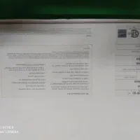 مک بوک Mac book 2019 pro 16 inch|رایانه همراه|زنجان, |دیوار