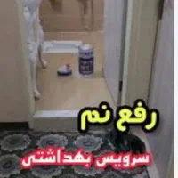 حرفه ای رفعنم   اجاره دستگاه داربست کارگراُستا|خدمات پیشه و مهارت|بجنورد, |دیوار