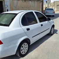 فروش تیبا۱|خودرو سواری و وانت|کازرون, |دیوار