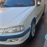 پارس tu5|خودرو سواری و وانت|دزفول, |دیوار