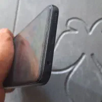 سامسونگ a24 رام 8|موبایل|کرمانشاه, |دیوار