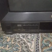 تلوزیون ۲۱ ناسیونال