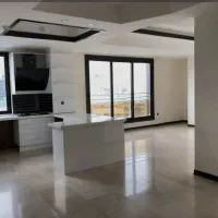 اپارتمان ۳ خوابه  ۱۳۸ متری  کشاورزی