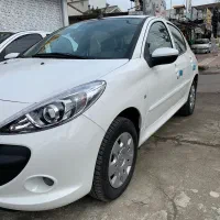 207|خودرو سواری و وانت|رشت, بازار|دیوار