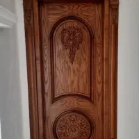 کابینت، کمددیواری|خدمات پیشه و مهارت|اصفهان, کوی ولی عصر|دیوار