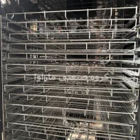 میوه خشک کن سبزی لواشک خشک کنی 120 گازی|ماشینآلات صنعتی|کرج, اصفهانیها|دیوار