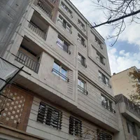 ظفر حوالی آرش ۱۹۹متر ۳ خوابه مستر شخصی ساز|فروش آپارتمان|تهران, ظفر|دیوار