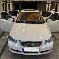 لیفان ۶۲۰ موتور ۱۸۰۰