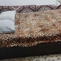 اجاره-خانه-ویلای-روزانه-هفتگی-ماهانه