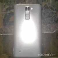 گوشی موبایل ال جی
