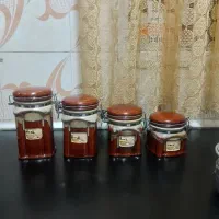 پا سماور|صنایع دستی و سایر لوازم تزئینی|مریوان, |دیوار