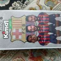 کیمدی ۲۰۲۵ نو با تخفیف ویژه