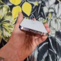 13pro512gig|موبایل|آبادان, |دیوار