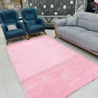 گلیم فرش،گبه،شگی در فروشگاه آرما فرش|گلیم، جاجیم، گبه|زاهدان, |دیوار