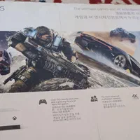 ایکس باکس وان s|کنسول، بازی ویدئویی و آنلاین|رشت, دیانتی|دیوار