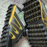 کتانی دخترانه و پسرانه|کفش و لباس بچه|تهران, شهرک مخابرات|دیوار