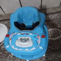 راروک نوع ونی لای لای