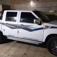 پادرا پلاس مدل ۴۰۳