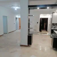 80-متر-دو-خوابه-نیروی-دریایی