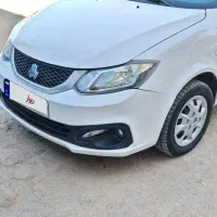 ساینا S|خودرو سواری و وانت|شوشتر, |دیوار