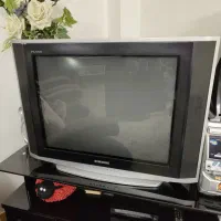 تلوزیون ۲۹ ایچ سامسونگ