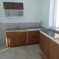 منزل یک خواب عادل اباد|اجارهٔ خانه و ویلا|شیراز, فرگاز|دیوار