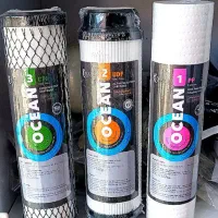 فیلتر پایین 1.2.3