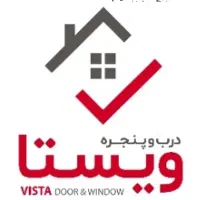 کمک نصاب- نیروی آموزشی نصب درب و پنجره با بیمه