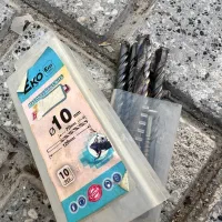 لوازم نجاری|ابزارآلات|مشهد, تربیت (صدف)|دیوار