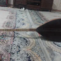 باغلاما خوش صدا