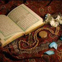 دعا تاروت قهوه