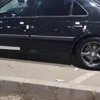 پژو پارس LX TU5، مدل ۱۳۹۳|خودرو سواری و وانت|تربت‌حیدریه, فرمانداری|دیوار