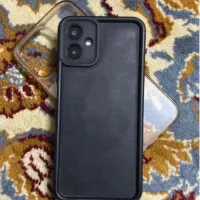 A06 128|موبایل|گرگان, |دیوار